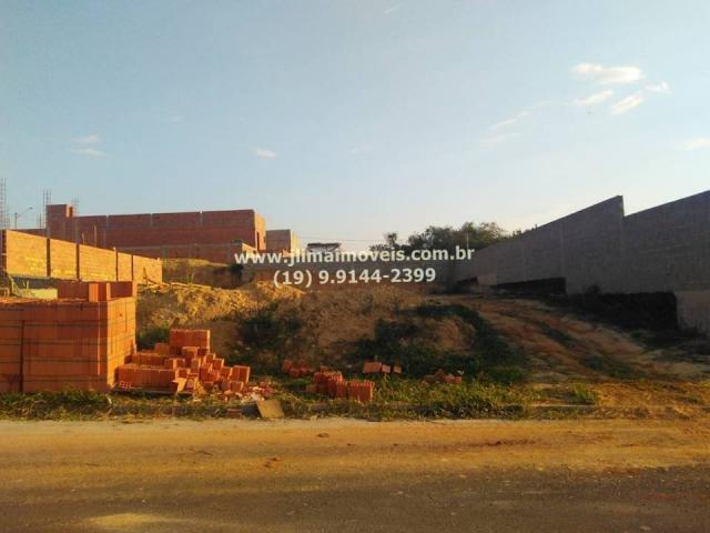 Terreno à venda em , cod:0600 - Foto 12