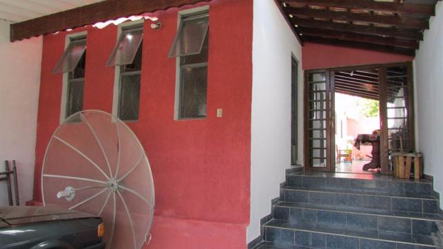 Casa à venda com 2 dormitórios em , cod:CT1525 - Foto 8