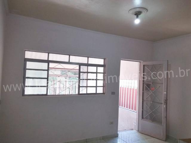 Casa para alugar com 2 dormitórios em , cod:CT464LJ