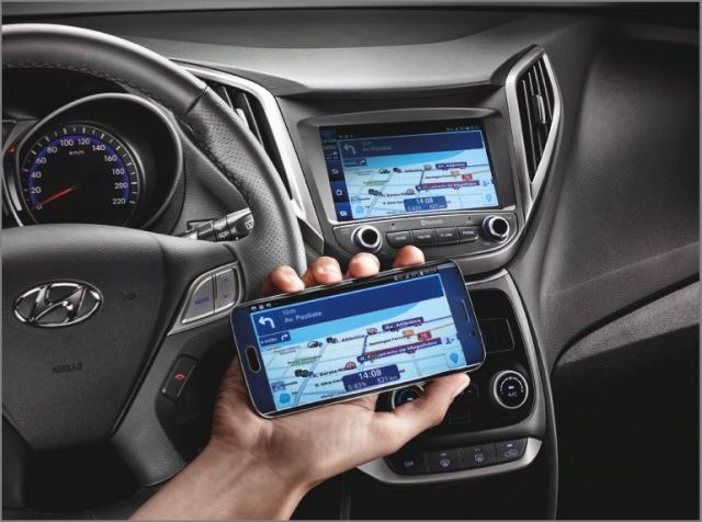 HYUNDAI HB20 1.6 COMFORT PLUS 16V FLEX 2019 - Foto 6
