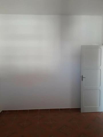 Vende aptº 2/4 com varanda na Vila da Penha - Foto 9