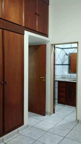 Vende se ou troca está casa no Jardim Atenas em Sertãozinho sp - Foto 16