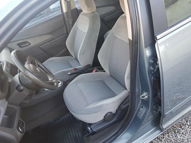 Cobalt LTZ Automático - Foto 7