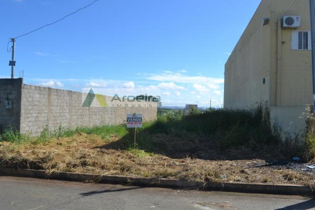 Terreno, Setor Três Marias, Goiânia-GO - Foto 2