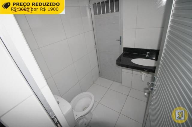 Loja comercial para alugar em Fatima, Fortaleza cod:41243 - Foto 9