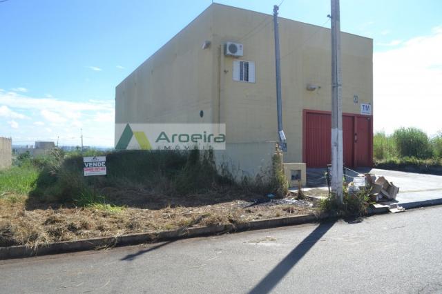 Terreno, Setor Três Marias, Goiânia-GO - Foto 3