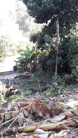 Vende-se terreno no Jardim Paulista - Foto 5