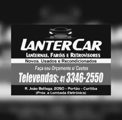 Consertos retrovisor Logan , Sandero , Clio fluence Corsa celta astra Vectra