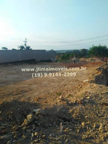 Terreno à venda em , cod:0600 - Foto 11