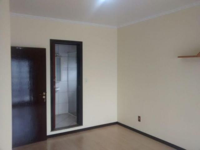 Casa à venda com 4 dormitórios em Costa e silva, Joinville cod:KR681 - Foto 9