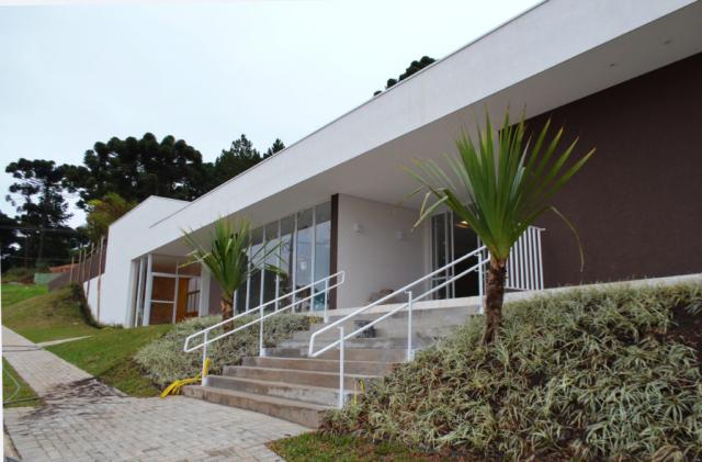 Loteamento/condomínio à venda em Santa cândida, Curitiba cod:TE0032