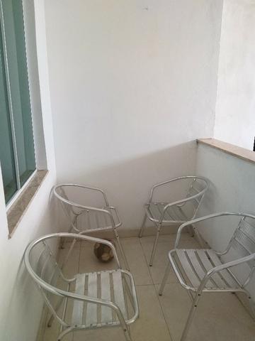 Vendo casa 3/4 com suíte, Alto do São João / Pituaçu - Foto 3