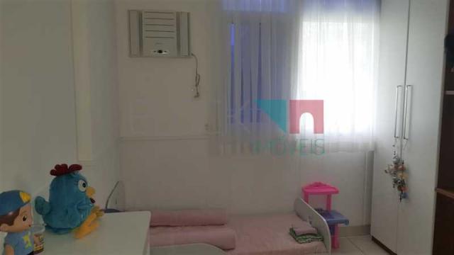 Apartamento à venda com 3 dormitórios cod:RCAP31133 - Foto 8