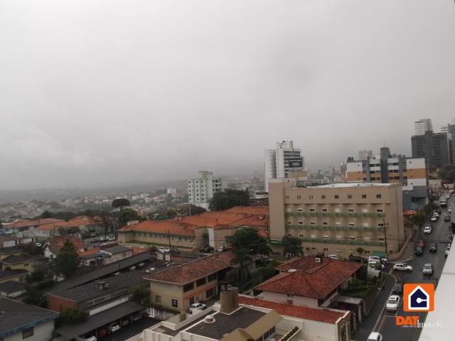 Loja comercial à venda em Centro, Ponta grossa cod:609 - Foto 15