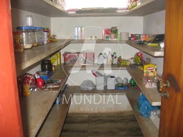 Casa à venda com 4 dormitórios em Cond quinta da alvorada, Ribeirao preto cod:16117 - Foto 11