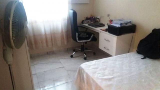 Casa de vila à venda com 2 dormitórios em Penha, Rio de janeiro cod:359-IM443063 - Foto 8