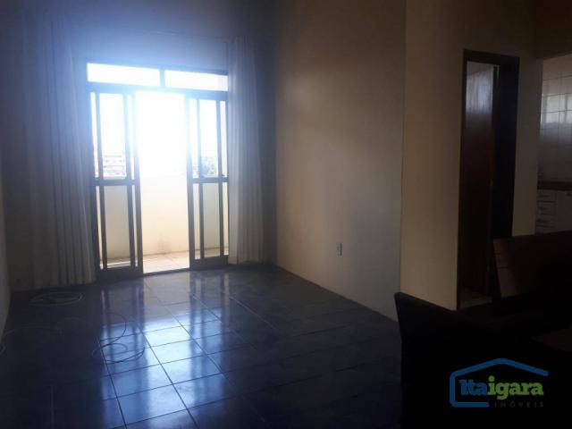 Casa com 3 dormitórios à venda, 144 m² por R$ 450.000 - Pernambués - Salvador/BA - Foto 12