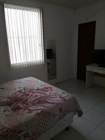 Vendo casa 3/4 com suíte, Alto do São João / Pituaçu - Foto 9