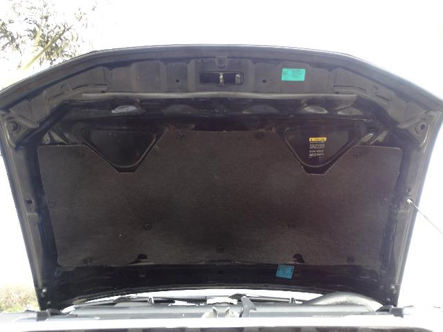 Nissan Frontier SEL_2.5TDI(171CV)_AUT._4X4_ExtrANovA_LacradAOriginaL_REvisaDA_Placa A_ - Foto 15