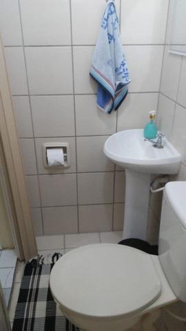 Apartamento no Janga 04 quartos , 02 suítes- térreo - R$ 180 mil - Foto 12
