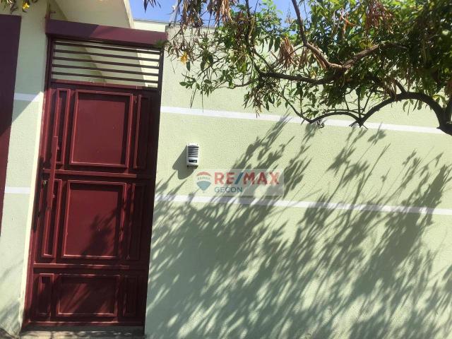 Casa com 3 dormitórios próximo ao recinto melo moraes - Foto 2