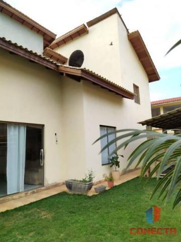 Casa para venda em santa maria de jetibá, são luiz, 3 dormitórios, 2 suítes, 1 banheiro, 1 - Foto 7