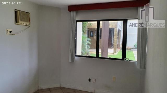 Casa em Condomínio para Venda em Salvador, jaguaribe, 4 dormitórios, 4 suítes, 2 banheiros - Foto 10
