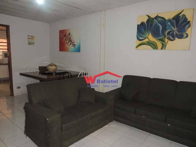 Casa com 3 dormitórios à venda, 170 m² por r$ 190.000 - travessa y nº 40 - campo pequeno - - Foto 3