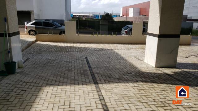 Loja comercial à venda em Oficinas, Ponta grossa cod:930 - Foto 4
