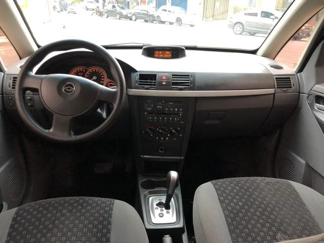 Meriva flex 2012 completa - Foto 11