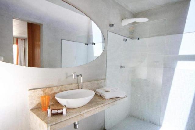 Hotel à venda em Jaguaribe, Salvador cod:57569 - Foto 8
