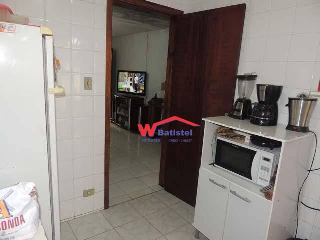 Casa com 3 dormitórios à venda, 170 m² por r$ 190.000 - travessa y nº 40 - campo pequeno - - Foto 12
