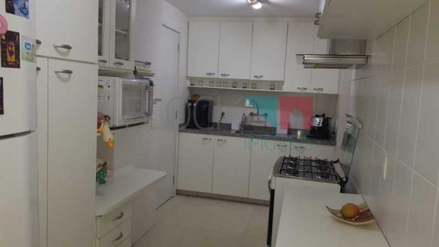 Apartamento à venda com 3 dormitórios cod:RCAP31133 - Foto 16