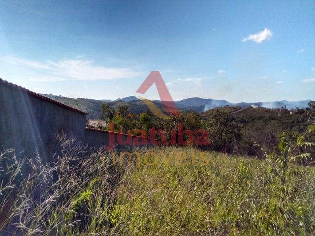 Terreno de 10.000,00 m² disponível para venda no bairro samambaia, em juatuba | juatuba im - Foto 6
