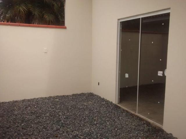 Casa à venda com 4 dormitórios em Costa e silva, Joinville cod:KR681 - Foto 20