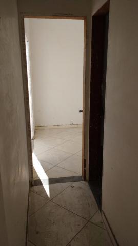 Cobertura à venda, 2 quartos, 1 vaga, rica - santo andré/sp - Foto 5