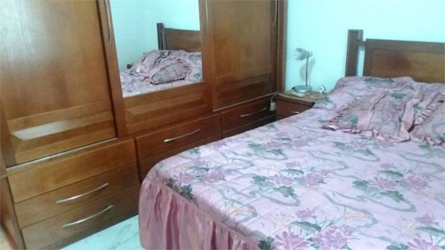Casa de vila à venda com 2 dormitórios em Penha, Rio de janeiro cod:359-IM443063 - Foto 5