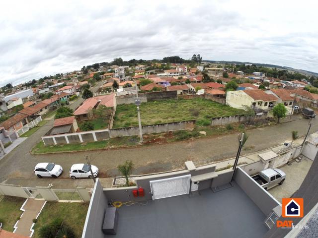 Apartamento para alugar com 2 dormitórios em Uvaranas, Ponta grossa cod:391-L - Foto 12