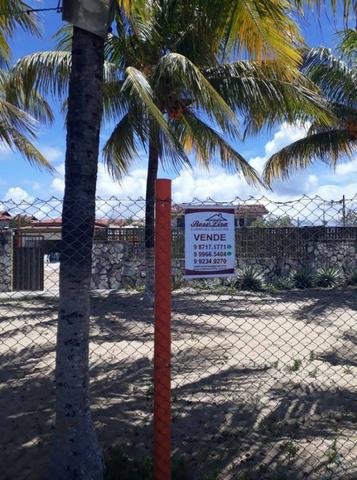 Cond. Atlântico Norte em Maria Farinha - (piscina - frente pra o mar ) R$ 2500 - Foto 4
