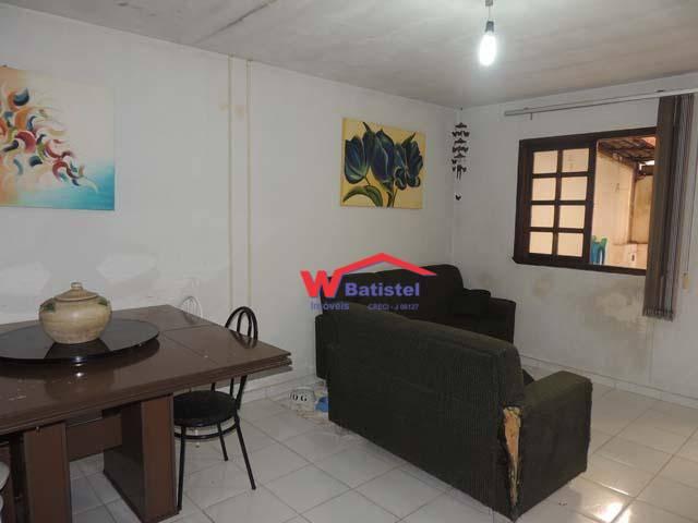 Casa com 3 dormitórios à venda, 170 m² por r$ 190.000 - travessa y nº 40 - campo pequeno - - Foto 6