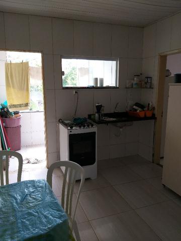 Vendo casa 3/4 com suíte, Alto do São João / Pituaçu - Foto 6