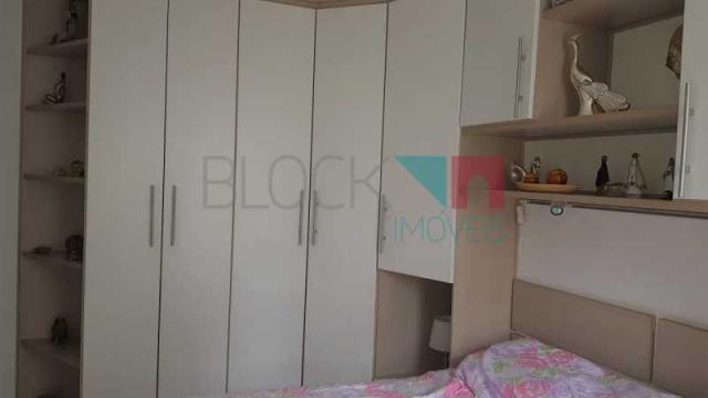 Apartamento à venda com 3 dormitórios cod:RCAP31133 - Foto 10