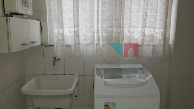 Apartamento à venda com 3 dormitórios cod:RCAP31133 - Foto 15
