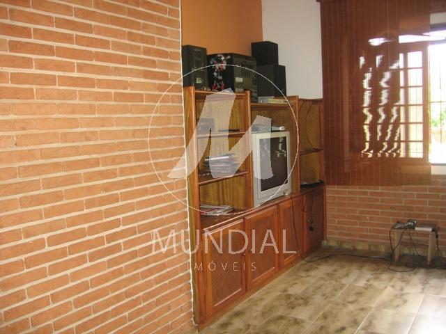 Casa à venda com 4 dormitórios em Cond quinta da alvorada, Ribeirao preto cod:16117 - Foto 4