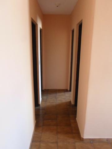 Residencial do Português, 3 Qtos, Nascente, 3 WC´s, 3o. Andar, Quadra e Ônibus na Porta - Foto 9