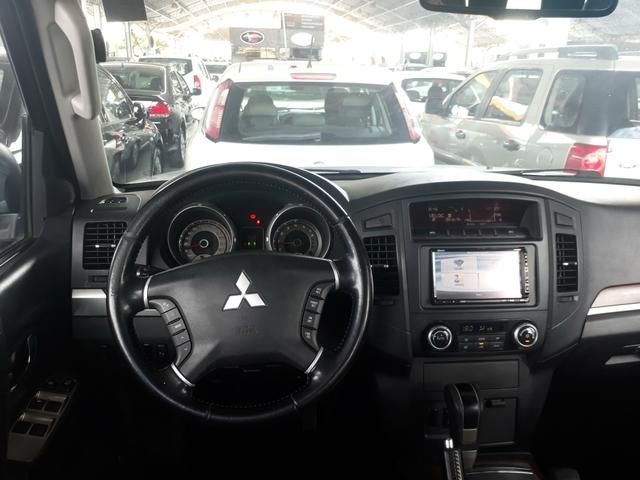 Pajero full 2011 extra - Foto 5