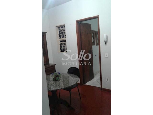 Casa para alugar com 3 dormitórios em Pacaembu, Uberlândia cod:10979 - Foto 11