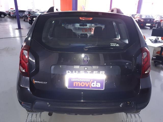 Suv com melhor cuso beneficio - Foto 4