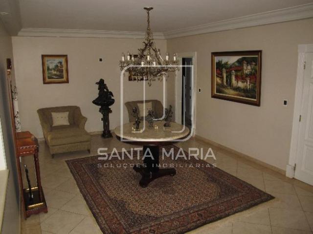 Casa à venda com 4 dormitórios em Ribeirania, Ribeirao preto cod:40328 - Foto 14