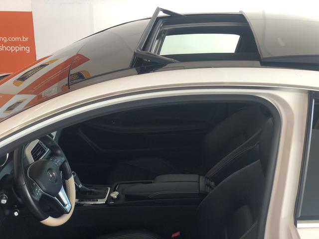 C180 Coupé 2015 Teto Solar Top - Foto 17